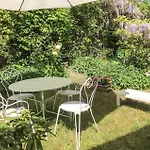 1 Bedroom Cozy In Touvois
