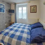 1 Bedroom Cozy In Vakantiehuis Touvois