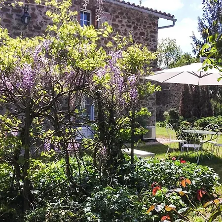 1 Bedroom Cozy In Vakantiehuis