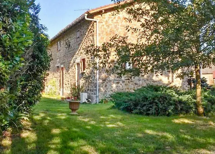 Stunning In With Wifi Hébergement de vacances *