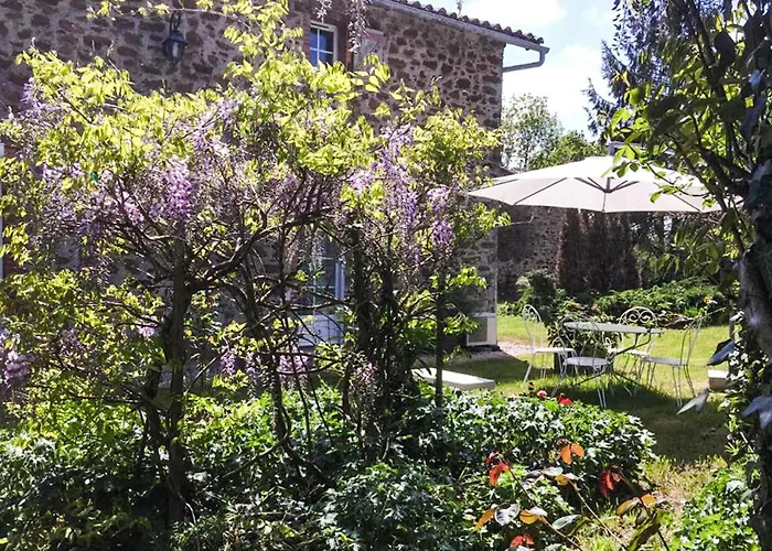 Stunning In With Wifi Hébergement de vacances