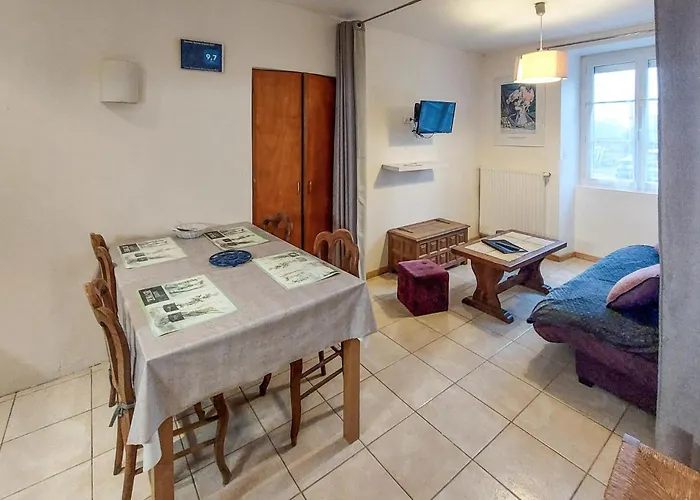 Stunning In With Wifi *