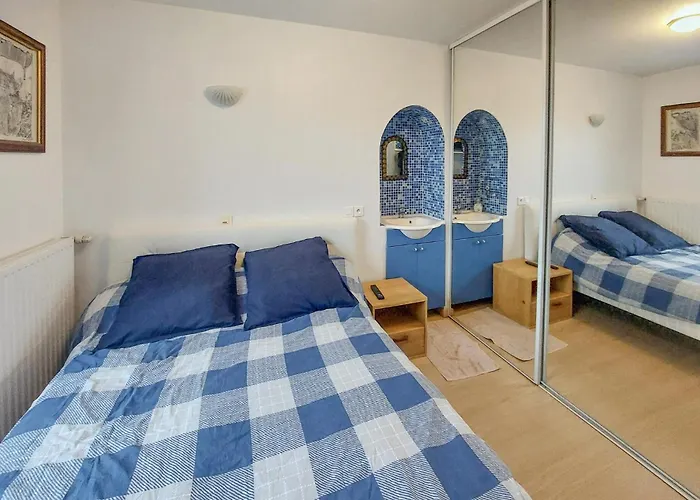 Stunning In With Wifi